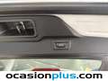 BMW X5 xDrive 30dA Wit - thumbnail 19