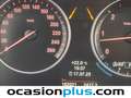 BMW X5 xDrive 30dA Wit - thumbnail 10
