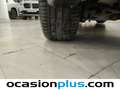 BMW X5 xDrive 30dA Wit - thumbnail 33