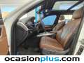 BMW X5 xDrive 30dA Wit - thumbnail 11