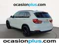 BMW X5 xDrive 30dA Wit - thumbnail 3