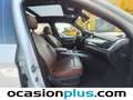 BMW X5 xDrive 30dA Wit - thumbnail 22