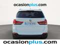 BMW X5 xDrive 30dA Wit - thumbnail 16
