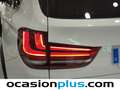 BMW X5 xDrive 30dA Wit - thumbnail 20