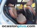 BMW X5 xDrive 30dA Wit - thumbnail 21