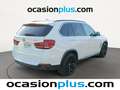 BMW X5 xDrive 30dA Wit - thumbnail 4