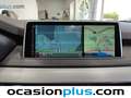 BMW X5 xDrive 30dA Wit - thumbnail 9