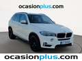 BMW X5 xDrive 30dA Wit - thumbnail 2