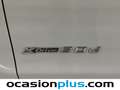 BMW X5 xDrive 30dA Wit - thumbnail 17
