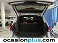 BMW X5 xDrive 30dA Wit - thumbnail 18