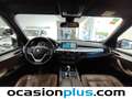 BMW X5 xDrive 30dA Wit - thumbnail 8