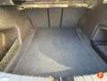 BMW 318 318dA Negro - thumbnail 19