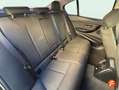 BMW 318 318dA Negro - thumbnail 17