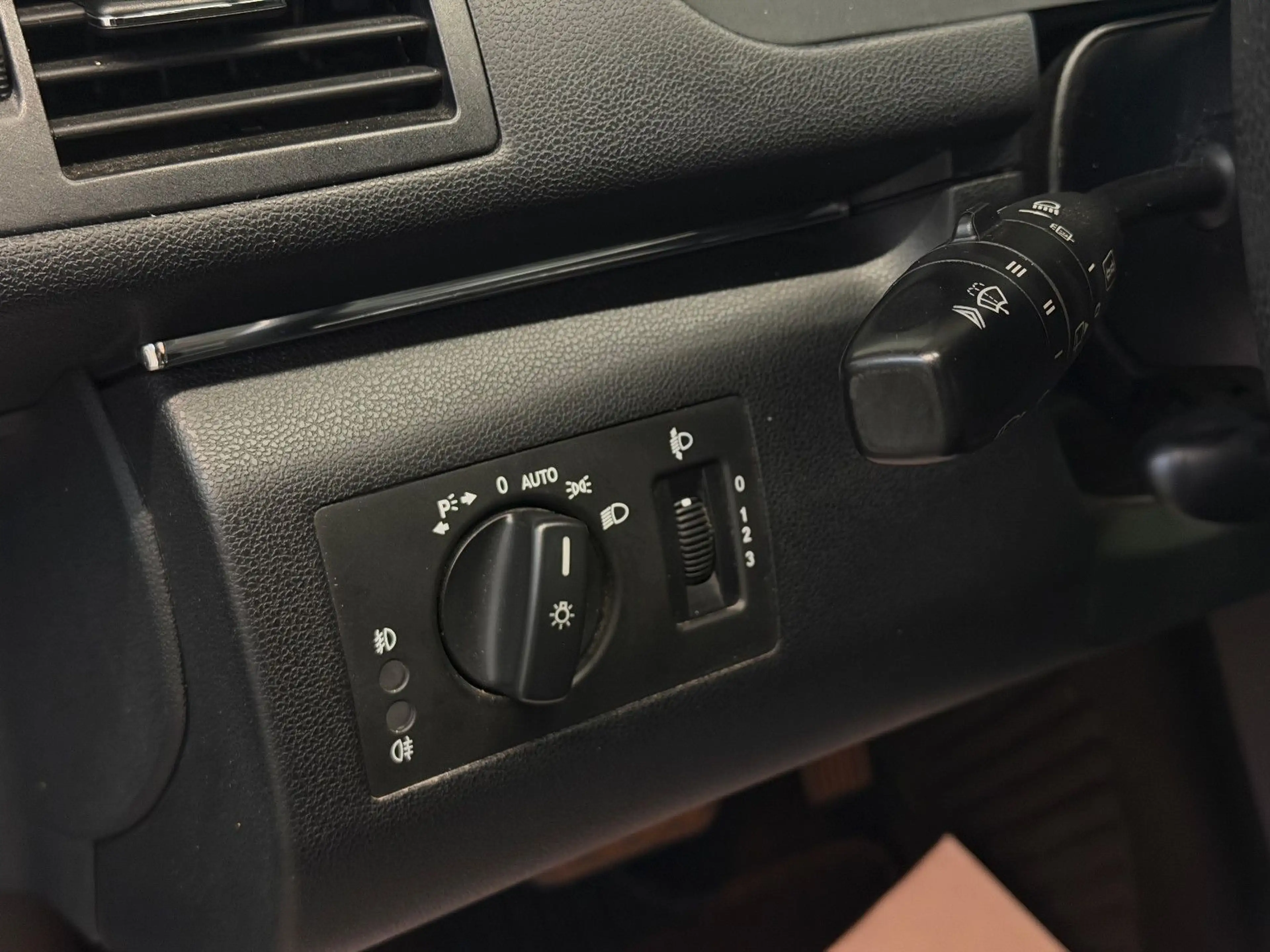 Mercedes-Benz B 200 Automatik/Schiebedach/Klima/SHZ/2.Hand — photo 14
