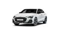 Audi A3 40 TFSI e 204ch PHEV S line S tronic 6 - thumbnail 1