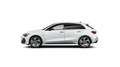 Audi A3 40 TFSI e 204ch PHEV S line S tronic 6 - thumbnail 2