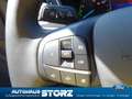 Ford Kuga Plug-In Hybrid Cool & Connect WINTER PAKET|SPIEGEL Schwarz - thumbnail 17