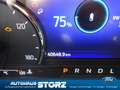 Ford Kuga Plug-In Hybrid Cool & Connect WINTER PAKET|SPIEGEL Schwarz - thumbnail 19
