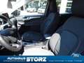 Ford Kuga Plug-In Hybrid Cool & Connect WINTER PAKET|SPIEGEL Schwarz - thumbnail 8