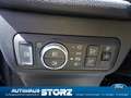 Ford Kuga Plug-In Hybrid Cool & Connect WINTER PAKET|SPIEGEL Schwarz - thumbnail 15