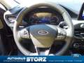 Ford Kuga Plug-In Hybrid Cool & Connect WINTER PAKET|SPIEGEL Schwarz - thumbnail 16