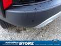 Ford Kuga Plug-In Hybrid Cool & Connect WINTER PAKET|SPIEGEL Schwarz - thumbnail 22