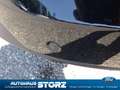 Ford Kuga Plug-In Hybrid Cool & Connect WINTER PAKET|SPIEGEL Schwarz - thumbnail 24