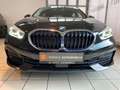 BMW 116 d 116ch DKG7 Business Design - Garantie 12 mois Noir - thumbnail 3