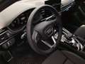 Audi A4 40 TFSI Q 2x S LINE LM19 KAMERA NAVI+ V Grau - thumbnail 8