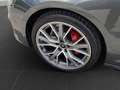 Audi A4 40 TFSI Q 2x S LINE LM19 KAMERA NAVI+ V Grau - thumbnail 6