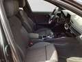 Audi A4 40 TFSI Q 2x S LINE LM19 KAMERA NAVI+ V Grau - thumbnail 4