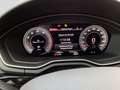 Audi A4 40 TFSI Q 2x S LINE LM19 KAMERA NAVI+ V Grau - thumbnail 9