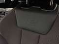 Audi A4 40 TFSI Q 2x S LINE LM19 KAMERA NAVI+ V Grau - thumbnail 13
