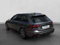 Audi A4 40 TFSI Q 2x S LINE LM19 KAMERA NAVI+ V Grau - thumbnail 16