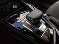 Audi A4 40 TFSI Q 2x S LINE LM19 KAMERA NAVI+ V Grau - thumbnail 10