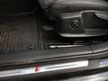 Audi A4 40 TFSI Q 2x S LINE LM19 KAMERA NAVI+ V Grau - thumbnail 14