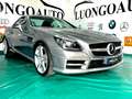Mercedes-Benz SLK 200 SLK Roadster - R172 (cgi be) Premium Argento - thumbnail 5