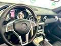 Mercedes-Benz SLK 200 SLK Roadster - R172 (cgi be) Premium Argento - thumbnail 14