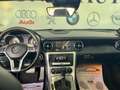 Mercedes-Benz SLK 200 SLK Roadster - R172 (cgi be) Premium Argento - thumbnail 11