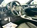 Mercedes-Benz SLK 200 SLK Roadster - R172 (cgi be) Premium Argento - thumbnail 10