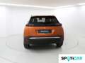 Peugeot 2008 1.2 PureTech S&S Allure Pack 100 Naranja - thumbnail 6