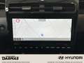 Hyundai TUCSON Tucson Plug-in-Hybrid N Line 4WD Leder Navi TOP Wit - thumbnail 15