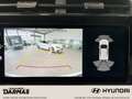 Hyundai TUCSON Tucson Plug-in-Hybrid N Line 4WD Leder Navi TOP Wit - thumbnail 16