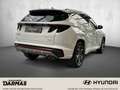 Hyundai TUCSON Tucson Plug-in-Hybrid N Line 4WD Leder Navi TOP Wit - thumbnail 6