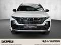 Hyundai TUCSON Tucson Plug-in-Hybrid N Line 4WD Leder Navi TOP Wit - thumbnail 3