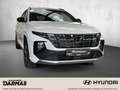 Hyundai TUCSON Tucson Plug-in-Hybrid N Line 4WD Leder Navi TOP Wit - thumbnail 4