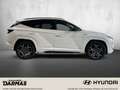 Hyundai TUCSON Tucson Plug-in-Hybrid N Line 4WD Leder Navi TOP Wit - thumbnail 5