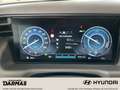 Hyundai TUCSON Tucson Plug-in-Hybrid N Line 4WD Leder Navi TOP Wit - thumbnail 17