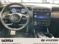 Hyundai TUCSON Tucson Plug-in-Hybrid N Line 4WD Leder Navi TOP Wit - thumbnail 13