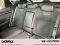 Hyundai TUCSON Tucson Plug-in-Hybrid N Line 4WD Leder Navi TOP Wit - thumbnail 12